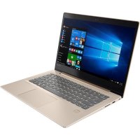 Lenovo IdeaPad 520S-14IKB 80X200FDRK