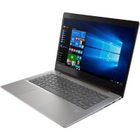 Lenovo IdeaPad 520S-14IKB 80X200GERK