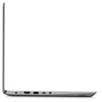 ноутбук Lenovo IdeaPad 520S-14IKB 80X200GERK