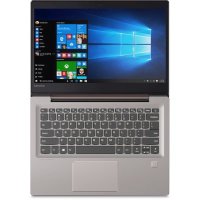 Lenovo IdeaPad 520S-14IKB 80X200GERK