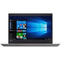 ноутбук Lenovo IdeaPad 520S-14IKB 80X200GFRK