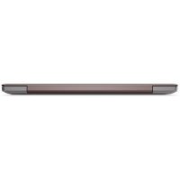 ноутбук Lenovo IdeaPad 520S-14IKB 80X200GFRK