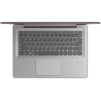 ноутбук Lenovo IdeaPad 520S-14IKB 80X200GFRK