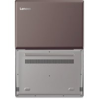ноутбук Lenovo IdeaPad 520S-14IKB 80X200GFRK