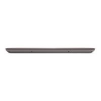 ноутбук Lenovo IdeaPad 520S-14IKB 80X200GFRK