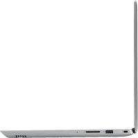 ноутбук Lenovo IdeaPad 520S-14IKBR 81BL005KRK