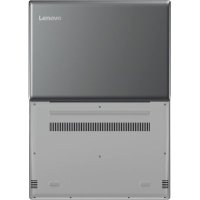 ноутбук Lenovo IdeaPad 520S-14IKBR 81BL005KRK