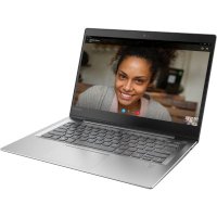 ноутбук Lenovo IdeaPad 520S-14IKBR 81BL005KRK