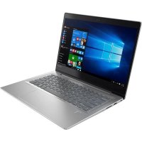 Lenovo IdeaPad 520S-14IKBR 81BL005MRK
