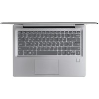ноутбук Lenovo IdeaPad 520S-14IKBR 81BL005MRK