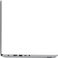 Lenovo IdeaPad 520S-14IKBR 81BL005MRK