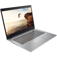 Lenovo IdeaPad 520S-14IKBR 81BL005MRK