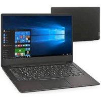ноутбук Lenovo IdeaPad 530S-14ARR 81H10021RU + Мышь