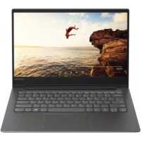 Lenovo IdeaPad 530S-14ARR 81H10021RU + Мышь