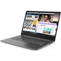 ноутбук Lenovo IdeaPad 530S-14ARR 81H10021RU + Мышь