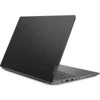 Lenovo IdeaPad 530S-14ARR 81H10021RU + Мышь