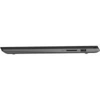 Lenovo IdeaPad 530S-14ARR 81H10021RU