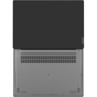 Lenovo IdeaPad 530S-14ARR 81H10021RU