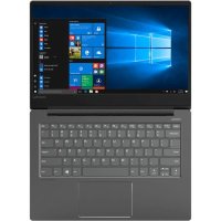 ноутбук Lenovo IdeaPad 530S-14ARR 81H10023RU