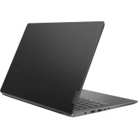 ноутбук Lenovo IdeaPad 530S-14ARR 81H10023RU