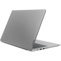 Lenovo IdeaPad 530S-14ARR 81H10024RU + Мышь