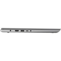 Lenovo IdeaPad 530S-14ARR 81H10024RU + Мышь