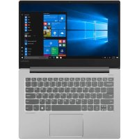Lenovo IdeaPad 530S-14ARR 81H10024RU + Мышь