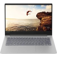 ноутбук Lenovo IdeaPad 530S-14ARR 81H10024RU