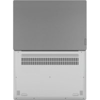 ноутбук Lenovo IdeaPad 530S-14ARR 81H10024RU