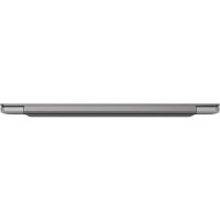 ноутбук Lenovo IdeaPad 530S-14ARR 81H10025RU