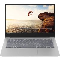 ноутбук Lenovo IdeaPad 530S-14ARR 81H10026RU