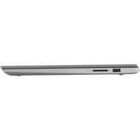 ноутбук Lenovo IdeaPad 530S-14ARR 81H10026RU