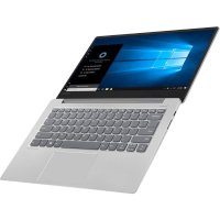 ноутбук Lenovo IdeaPad 530S-14ARR 81H10026RU