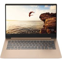 ноутбук Lenovo IdeaPad 530S-14IKB 81EU00B7RU