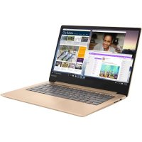 Lenovo IdeaPad 530S-14IKB 81EU00B7RU