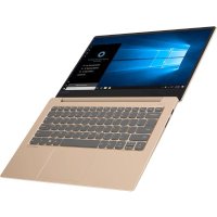 ноутбук Lenovo IdeaPad 530S-14IKB 81EU00B7RU