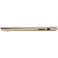 ноутбук Lenovo IdeaPad 530S-14IKB 81EU00B7RU