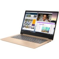 Lenovo IdeaPad 530S-14IKB 81EU00BBRU