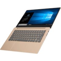 ноутбук Lenovo IdeaPad 530S-14IKB 81EU00BBRU