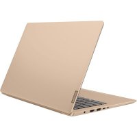 Lenovo IdeaPad 530S-14IKB 81EU00BBRU