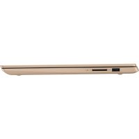 ноутбук Lenovo IdeaPad 530S-14IKB 81EU00BBRU