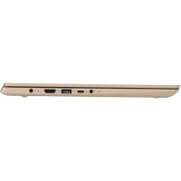 Lenovo IdeaPad 530S-14IKB 81EU00BBRU