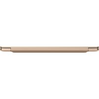 ноутбук Lenovo IdeaPad 530S-14IKB 81EU00BBRU