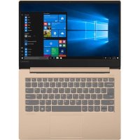 Lenovo IdeaPad 530S-14IKB 81EU00BBRU