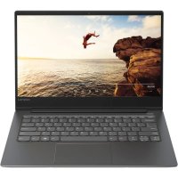 ноутбук Lenovo IdeaPad 530S-14IKB 81EU00BERU