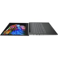 ноутбук Lenovo IdeaPad 530S-14IKB 81EU00BERU