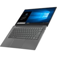 Lenovo IdeaPad 530S-14IKB 81EU00BERU