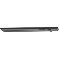 Lenovo IdeaPad 530S-14IKB 81EU00BERU