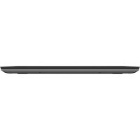 ноутбук Lenovo IdeaPad 530S-14IKB 81EU00BERU