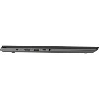 ноутбук Lenovo IdeaPad 530S-14IKB 81EU00BFRU + Мышь